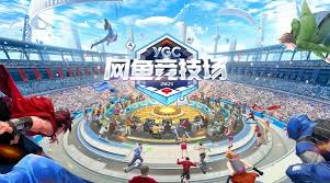 世界杯官网登录 游戏场景原画作品集怎么制作